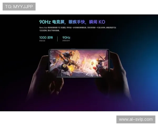 一加13游戏体验断触问题分析及可能的解决方案