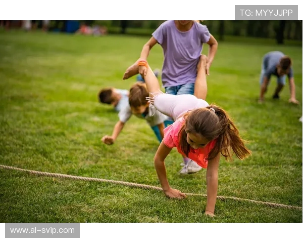 国外女生与男生打游戏的差异与挑战探索