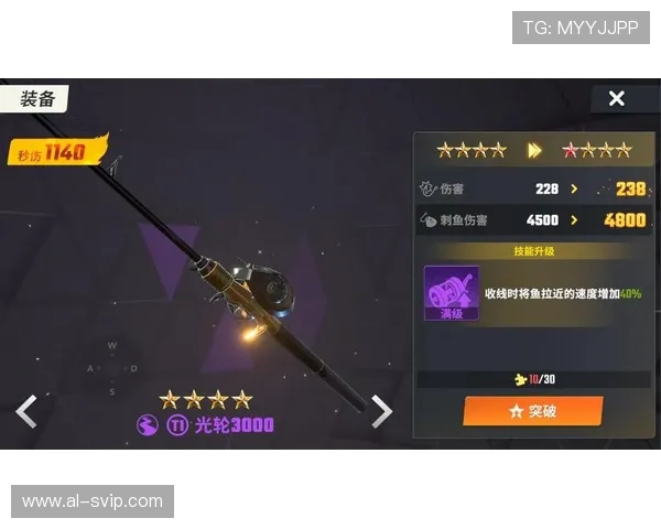 欢乐钓鱼大师游戏对决能否带来丰富的经验奖励和提升技巧效果解析