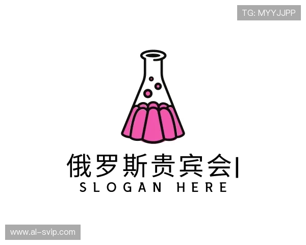 知道俄罗斯贵宾会官网